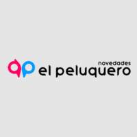 Novedades El Peluquero