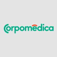 Corpomédica