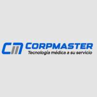 CORPMASTER S.A