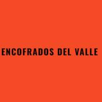 ENCOFRADOS DEL VALLE