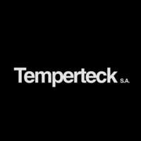 Temperteck