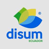 Disum Ecuador