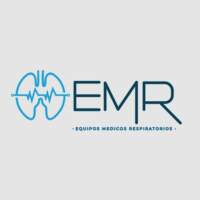 EMR