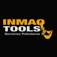 Inmaqtools Servicios Petroleros