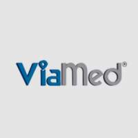 Viamed