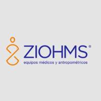 Ziohms