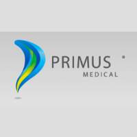 PRIMUS Medical