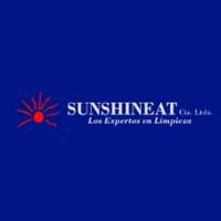 SUNSHINEAT CÍA. LTDA.