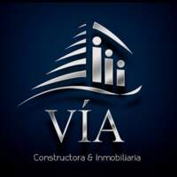 VIA Inmobiliaria Ecuador