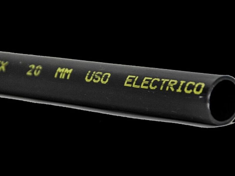 Proflex Ecuador 