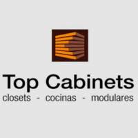 Top Cabinets Ecuador