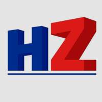 Hormigonera Zimram