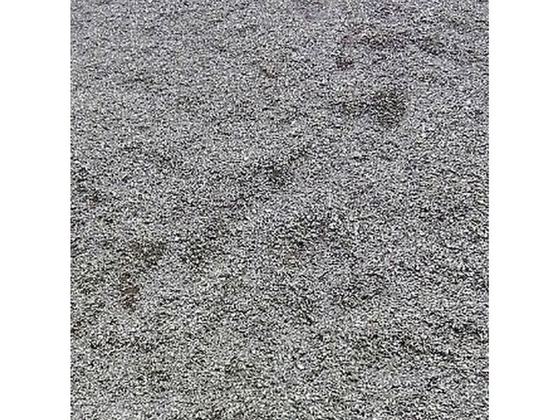 Polvo de Piedra 1/4 Ecuador