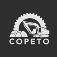 COPETO