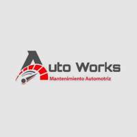 Auto Works