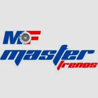 Master Frenos