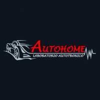 AutoHome