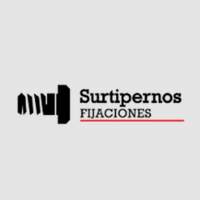 Surtipernos