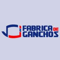 FABRICA DE GANCHOS