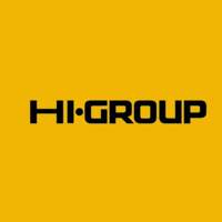 HI Group