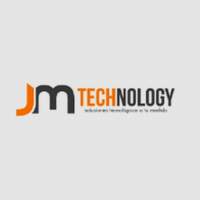 JM Technology