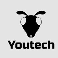 Tienda Youtech