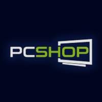 PCSHOP Ecuador