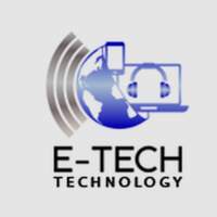 E-Tech Technology