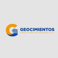 Geocimientos