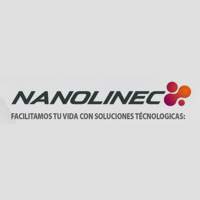 Nanolinec Cia. Ltda.