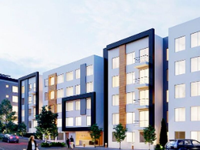 VIVE CITY CLUB ECUADOR