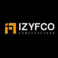 IZYFCO