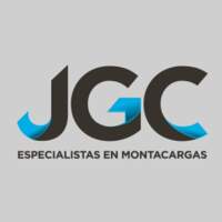 JGC Importadores Industriales