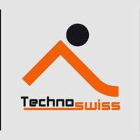 Technoswiss Cia. Ltda.