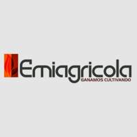 Emiagricola