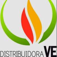 Distribuidora Agricola V.E