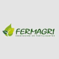 Fermagri S.A.