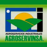 AGROSERVINSA