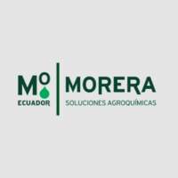 MORERAECUADOR S.A.