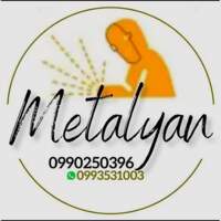 Metalyan