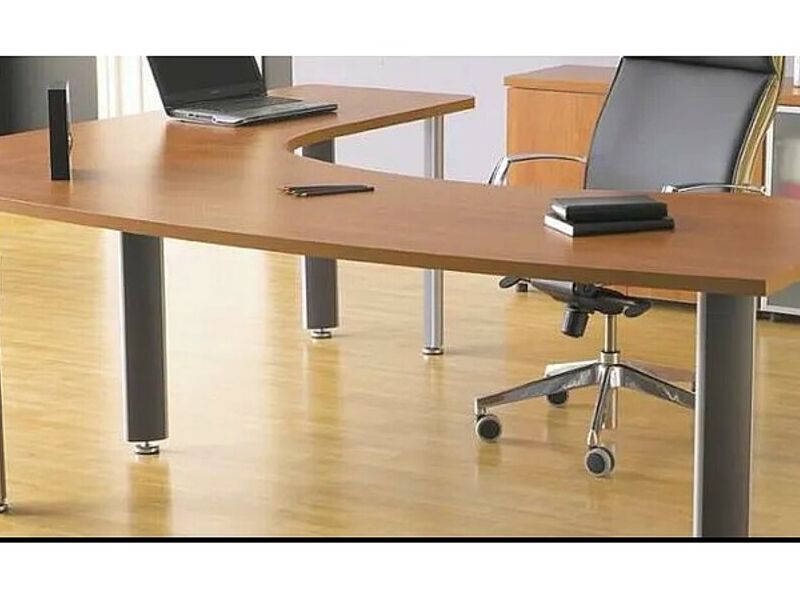 Mesa oficina Ecuador 