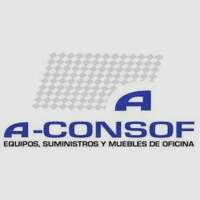 Aconsof