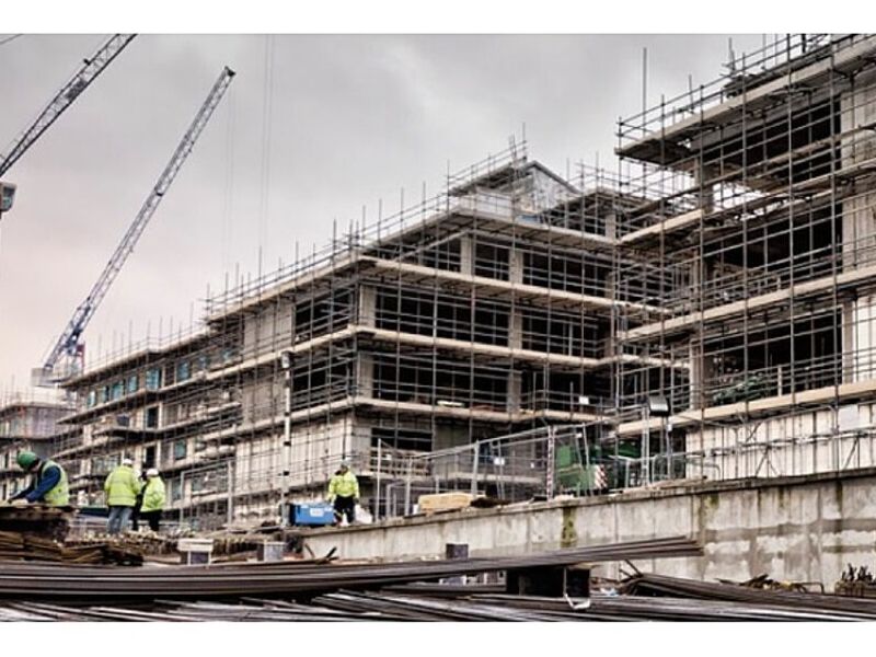 MIXTOS DE 10 ECUADOR