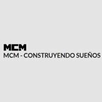 MCM CONSTRUYENDO SUEÑOS