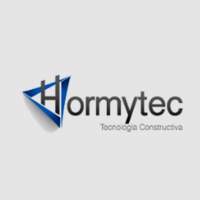 Hormytec