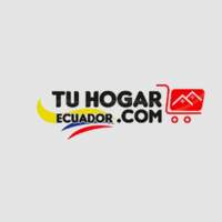 Tu Hogar Ecuador
