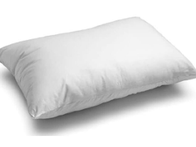 Almohada queen Ecuador 