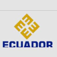 Ecuador Toldos y Cerramientos