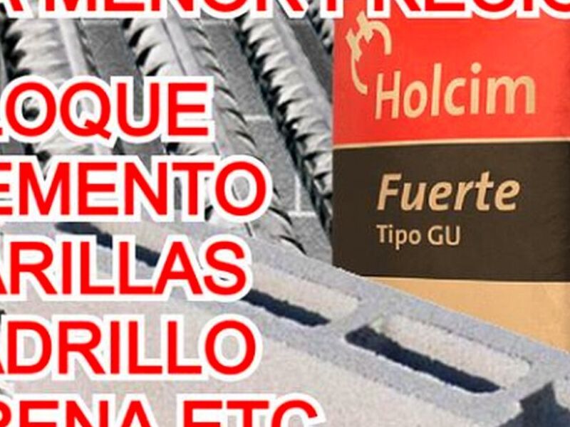 Bloque 10 Ecuador