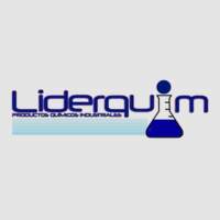 LIDERQUIM